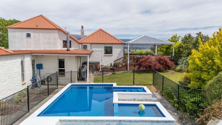 42 Glencarron Street Alexandra_19