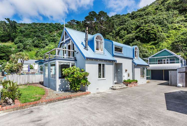 133 Breaker Bay Road Breaker Bay_5