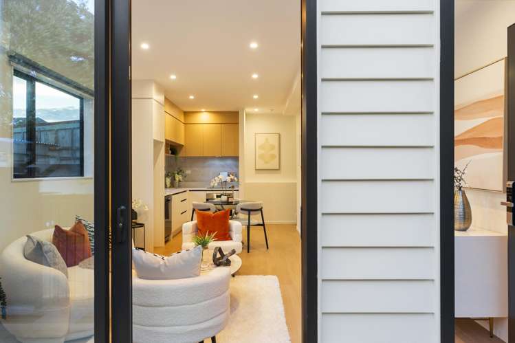 23-28 Baker Place Onehunga_6