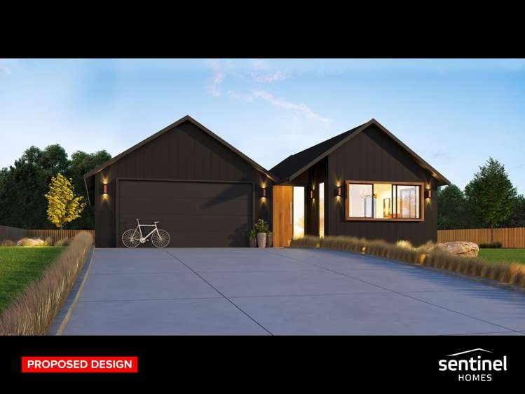 Lot 35 Kotare Heights Teawamutu_1