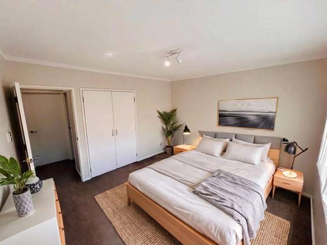 4/4 Meadow Street Mount Wellington_2