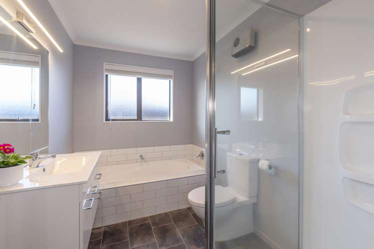 128 Broadlands Drive Rolleston_17