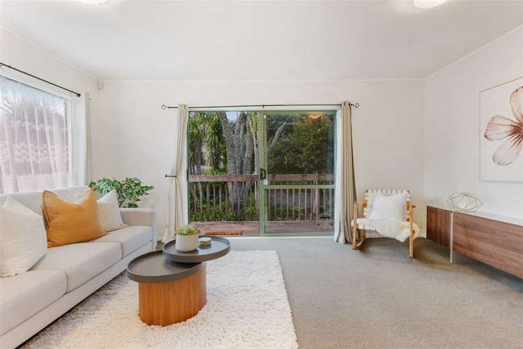 12a Seaton Road Murrays Bay_5