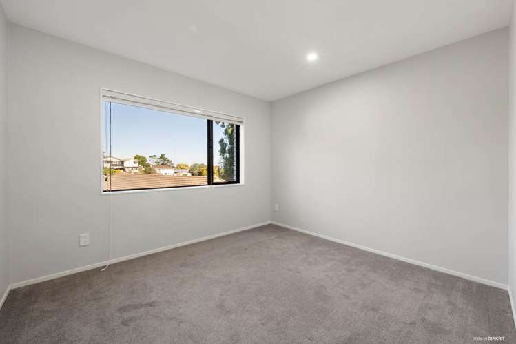 5A Benchmark Drive Massey_17