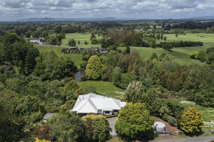 611 Peacockes Road Rukuhia_24