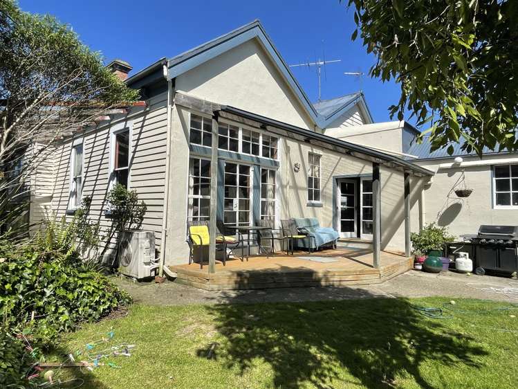 80 Park Street Winton_1