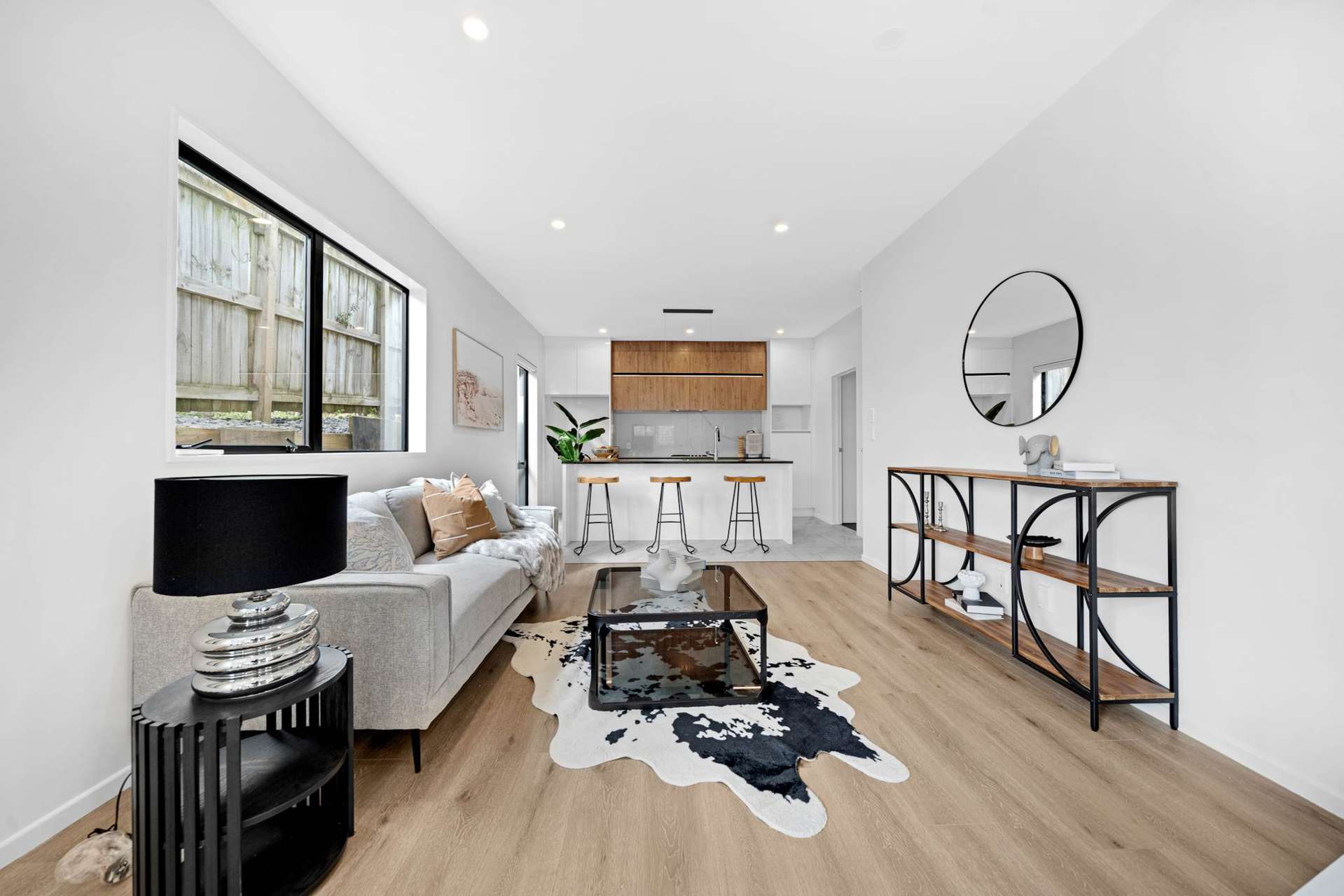 6B Dalwhinnie Parade Highland Park_0