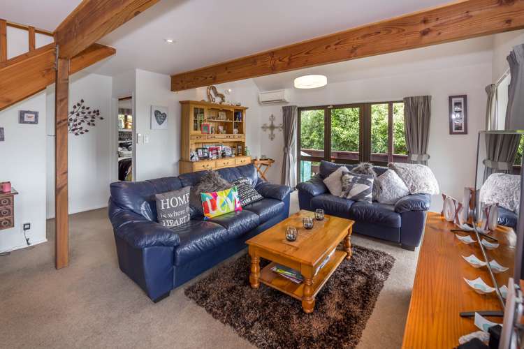 91 Port Hills Road Heathcote Valley_13