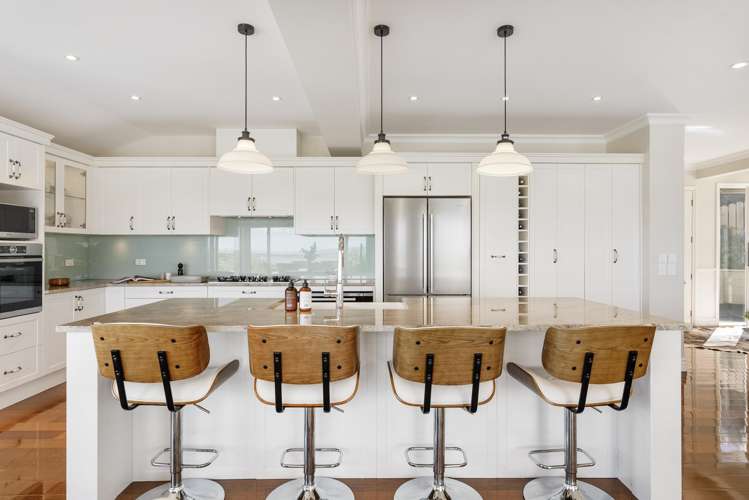 135 Bleakhouse Road Mellons Bay_9