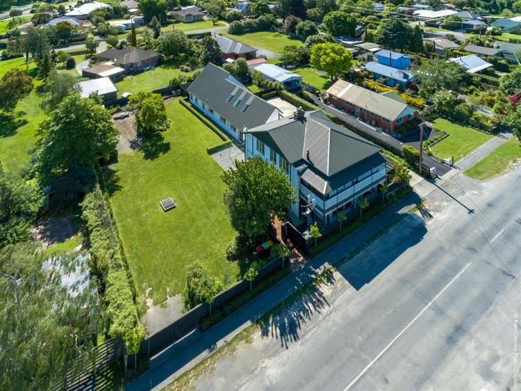 1271 Courtenay Road Kirwee_39