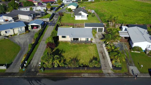 1 Weber Place Kaitaia_1