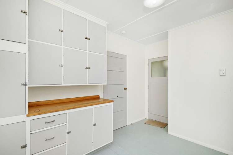 12 Pilcher Crescent 1315_5