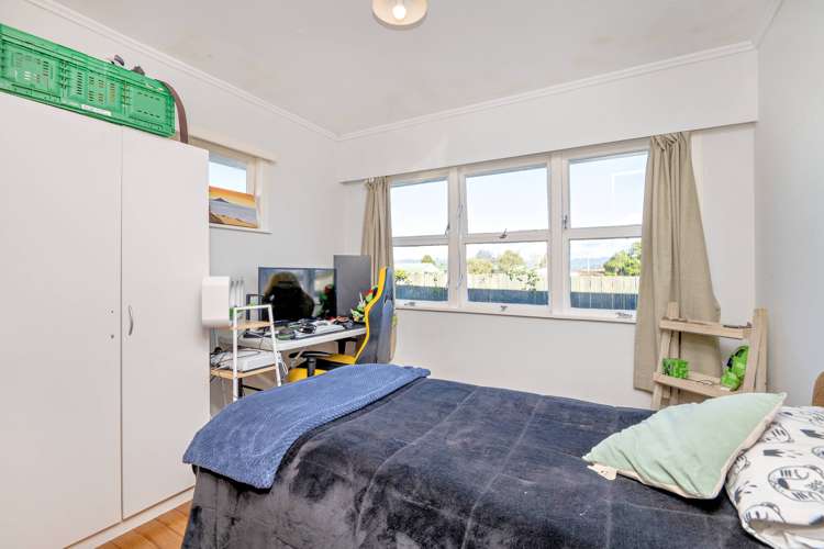 130c Ford Street Opotiki and Surrounds_11