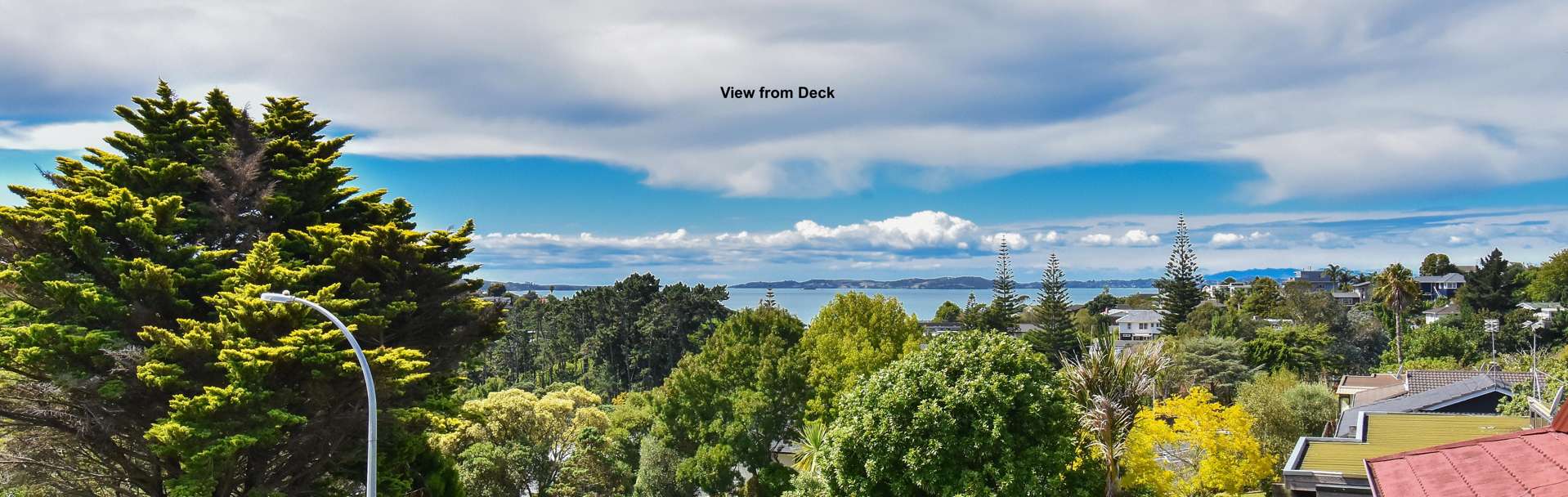 1/2 Chilton Place Howick_0