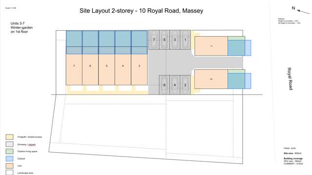 8 Royal Road Massey_2