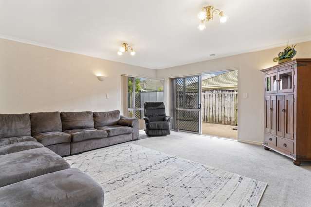 64 Denny Hulme Drive Mount Maunganui_1