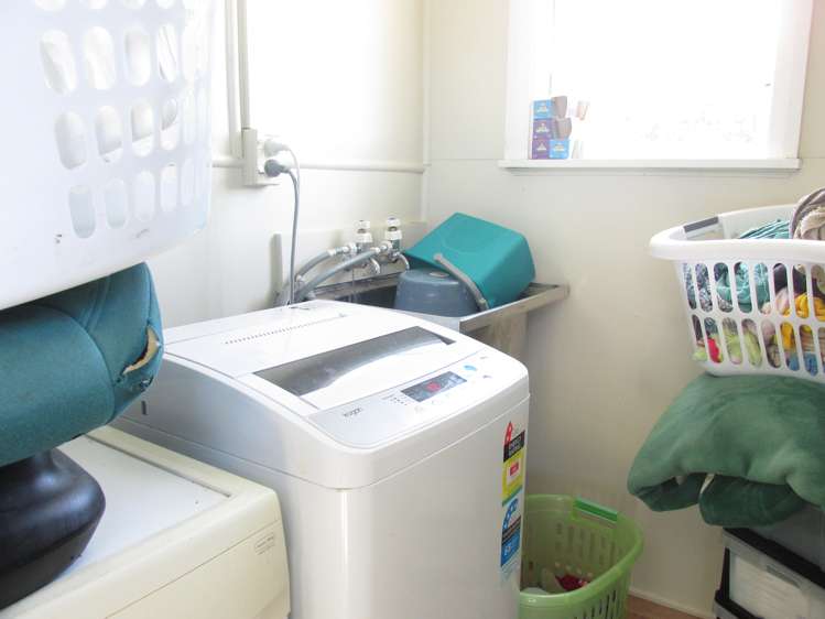 11 Kabul Street Wairoa_8