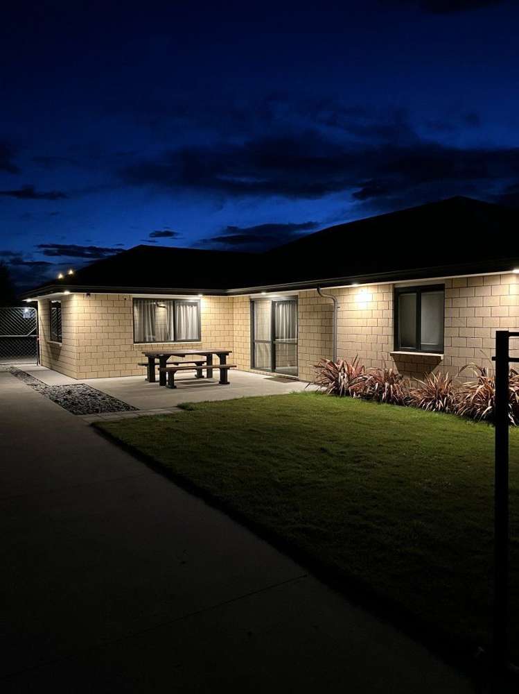 15 Cam Road Kaiapoi_29