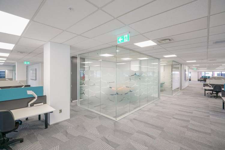 Level 4/89 The Terrace Wellington Central_15