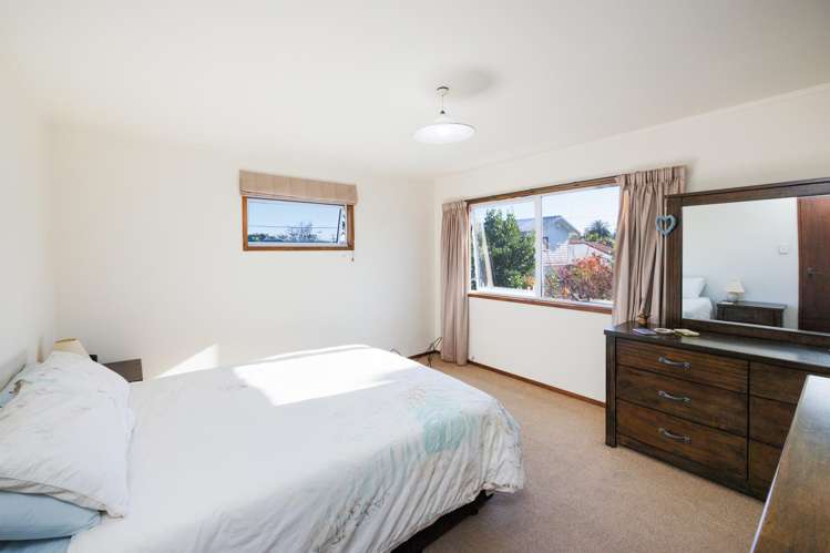 3 William Street Marton_21