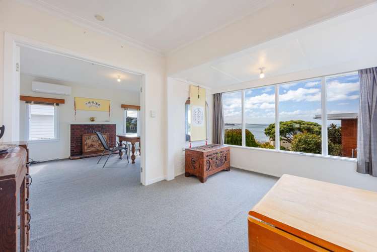2/48 Churchill Road Murrays Bay_9