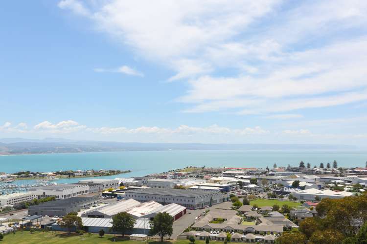 10/24 Hospital Terrace Hospital Hill_13