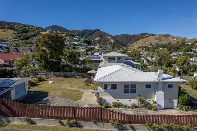 33 Rainbow Drive Atawhai_3