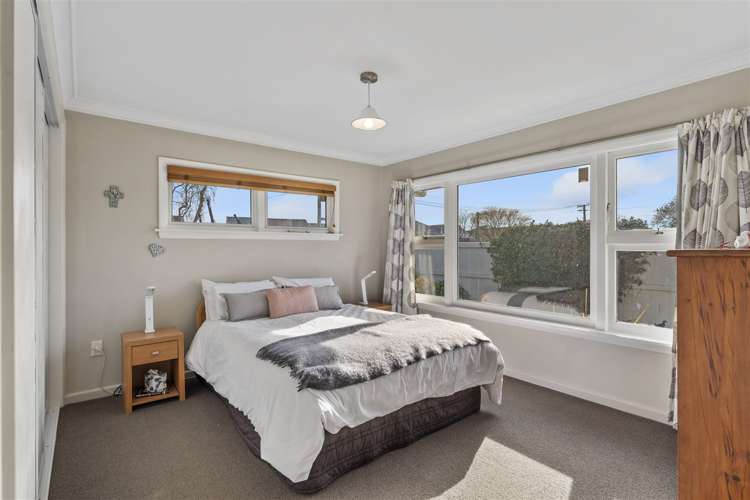 2 Colwyn Street Bryndwr_12