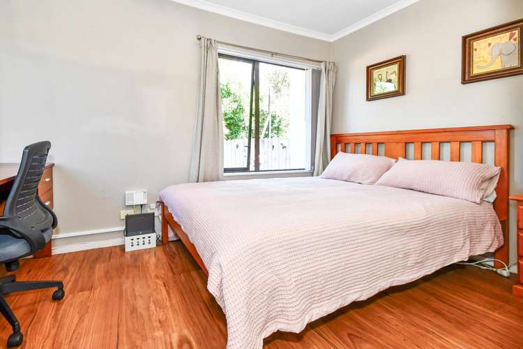 11 Murrayfield Lane The Gardens_9