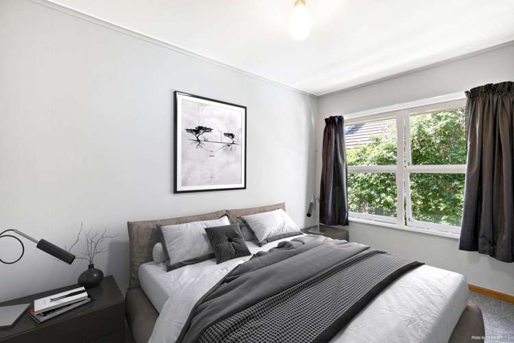 3/18 Tawa Road Onehunga_9