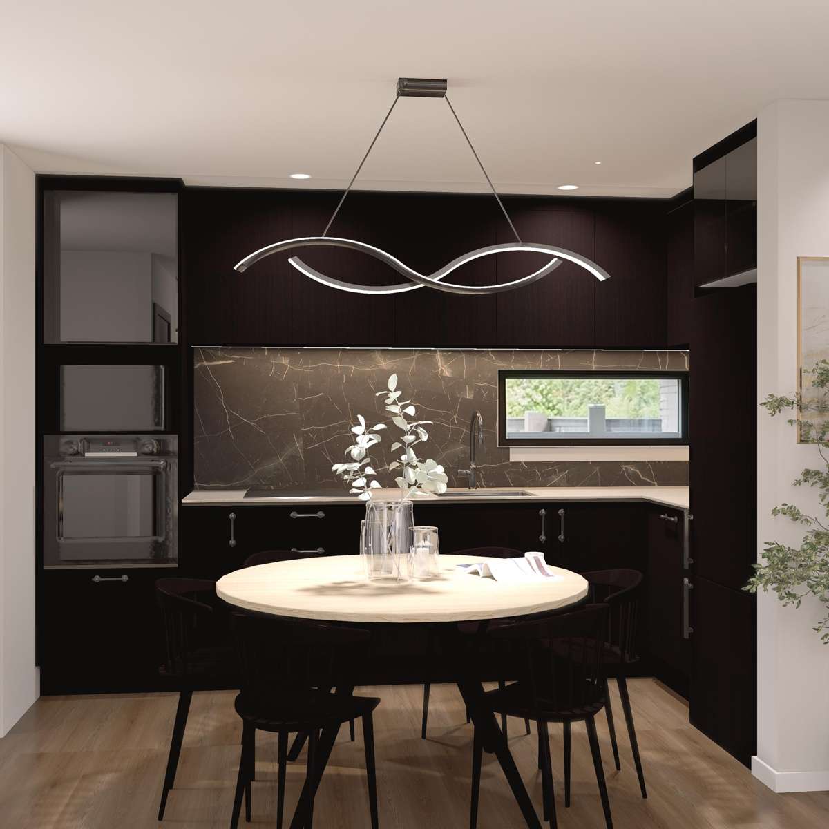 19 Cooke Street_5