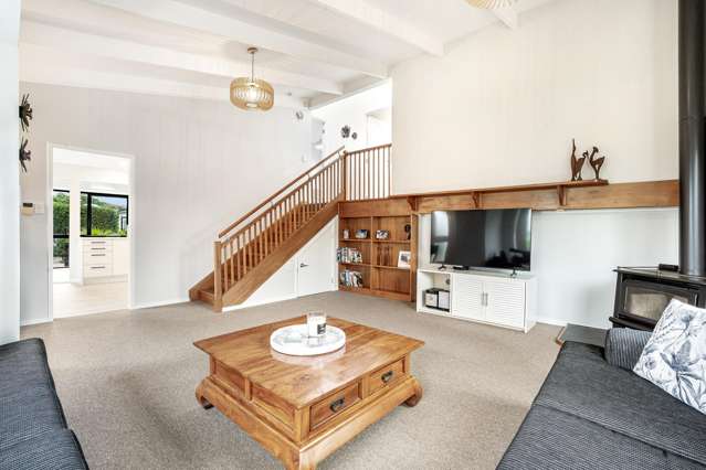 10 Fenside Street Waikanae Beach_4