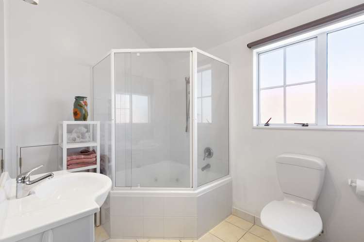 26a Hobart Street Miramar_12