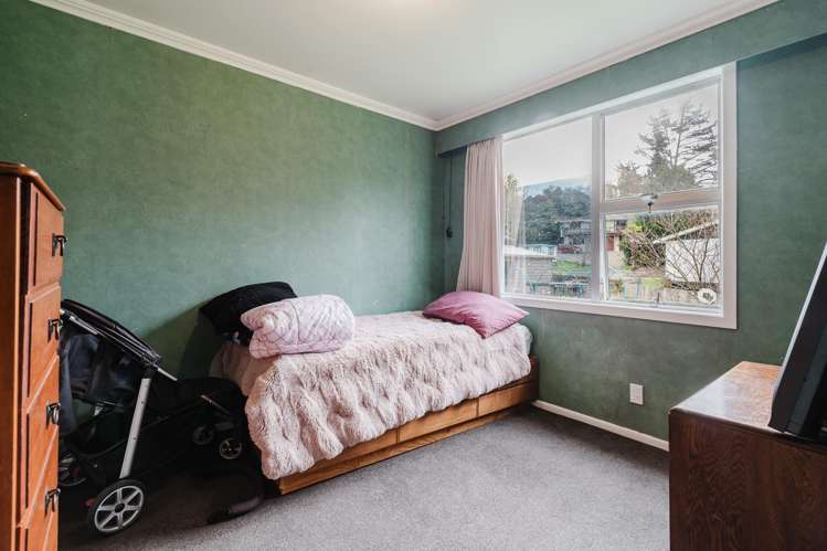 10 Mary Street Te Kuiti_11