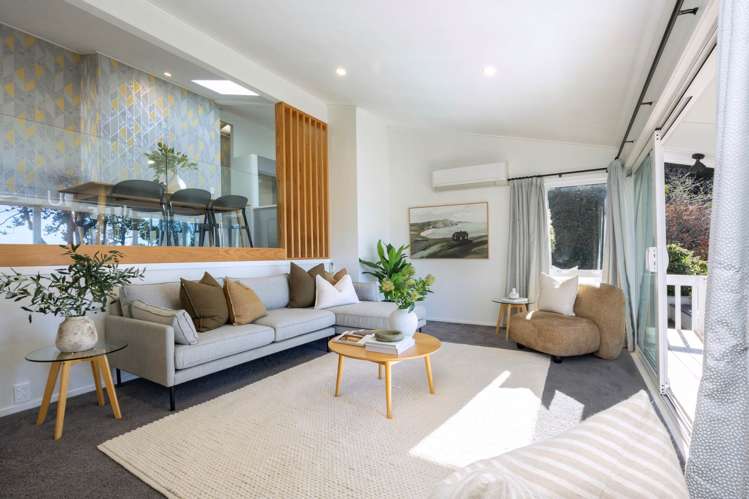 82 Kauri Point Road_4