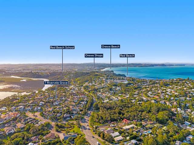 7 Rivervale Grove Stanmore Bay_2