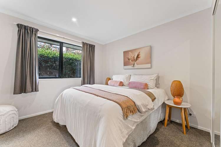 4 Belvedere Drive Richmond_19