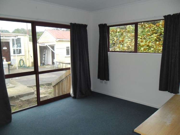 4a Duke Street North Dunedin_7