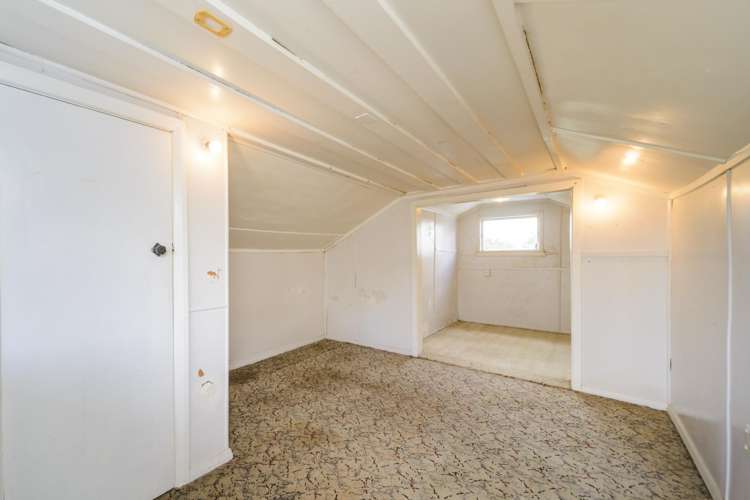 11 Rosalie Terrace Kelvin Grove_15