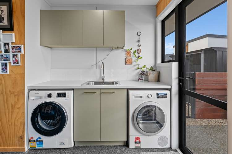 24 Borck Avenue Appleby_13