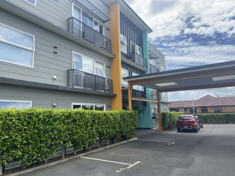 Houses for rent in Manukau City, Auckland All New Zealand