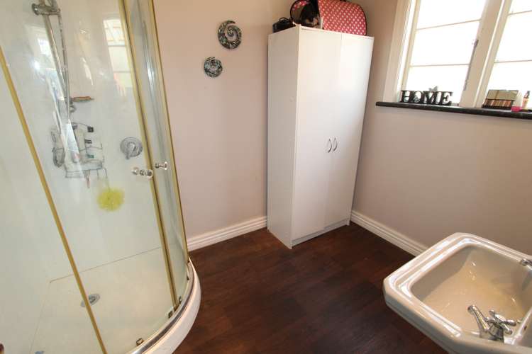 161 Waituna Road Pahiatua_8