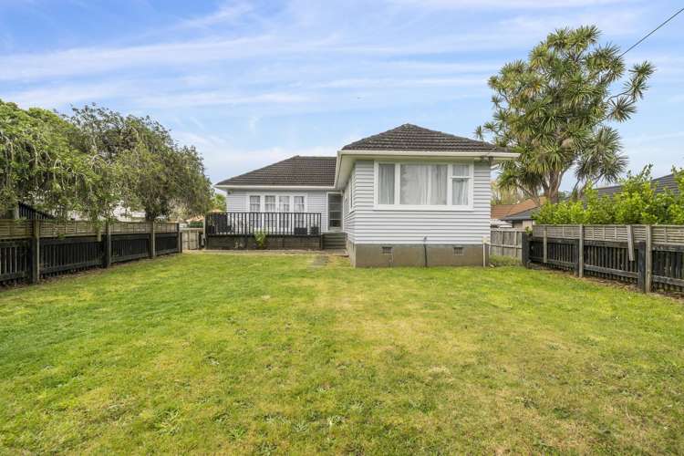 7 Edwin Street Belmont_4