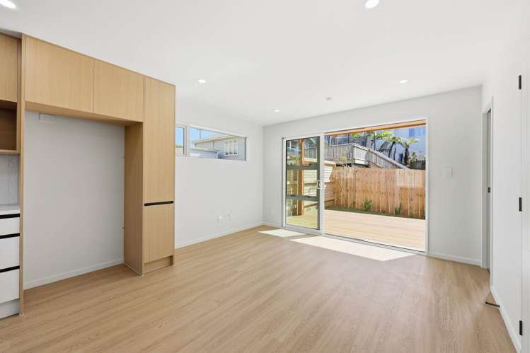 65C Kiwi Road_4