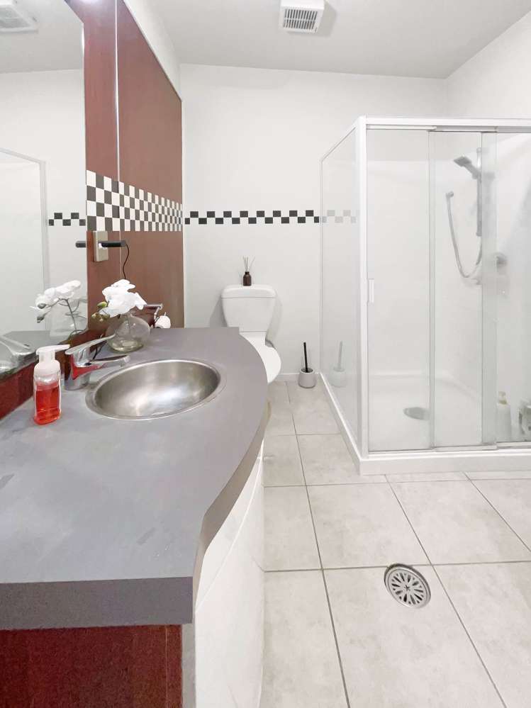 14/3 Burton Street Grafton_7