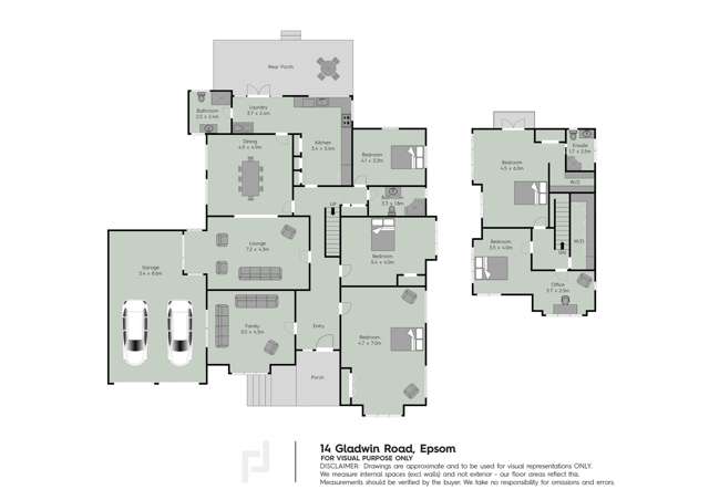 14 Gladwin Road Epsom_1