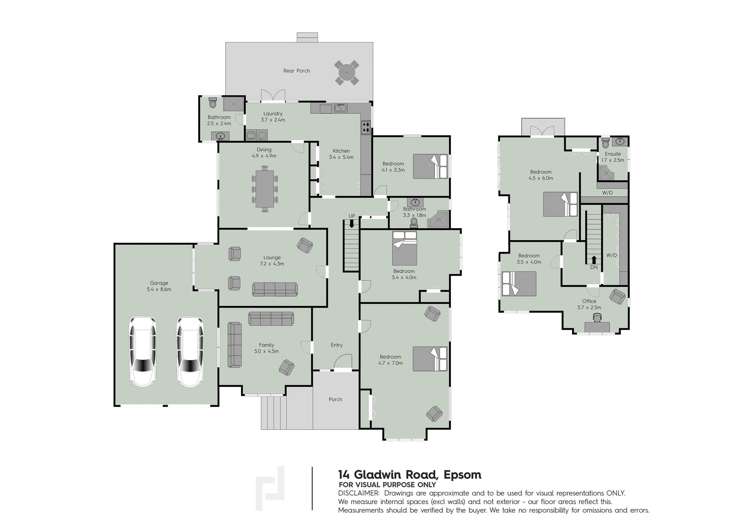 14 Gladwin Road Epsom_24