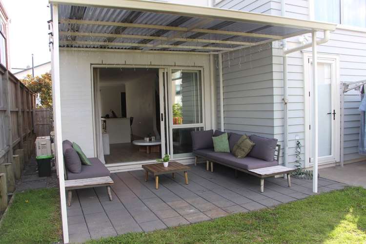 29 Ambar Ridge Avenue Massey_11