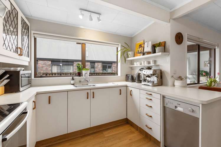 78c Lorne Street Morrinsville_9