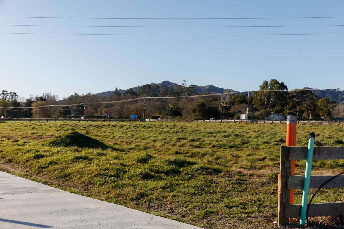 Lot 1 Hansen Road_2